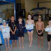 competition-2015-2016 - 2016-03-20  j3  challenge espoirs